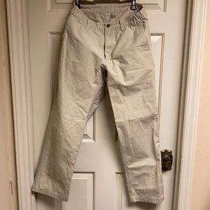 Men’s Vertx Tactical Pants